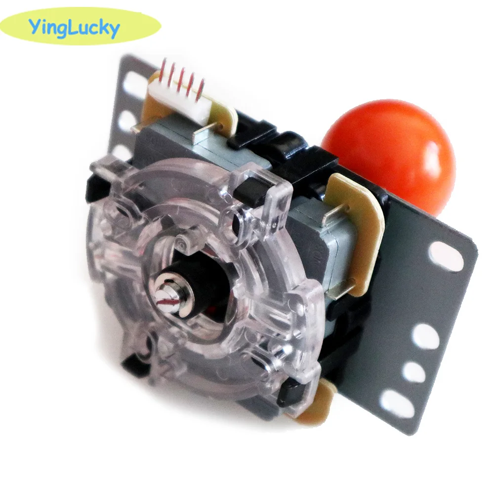 Arcade 2 Player Zero Delay Kit - Arcade Button Kit ulasan dan harga