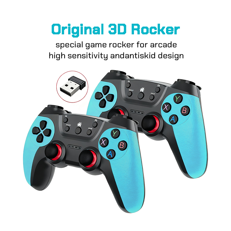 2026 New X10 Pro Retro Game St - Retro Gaming Device ulasan dan harga