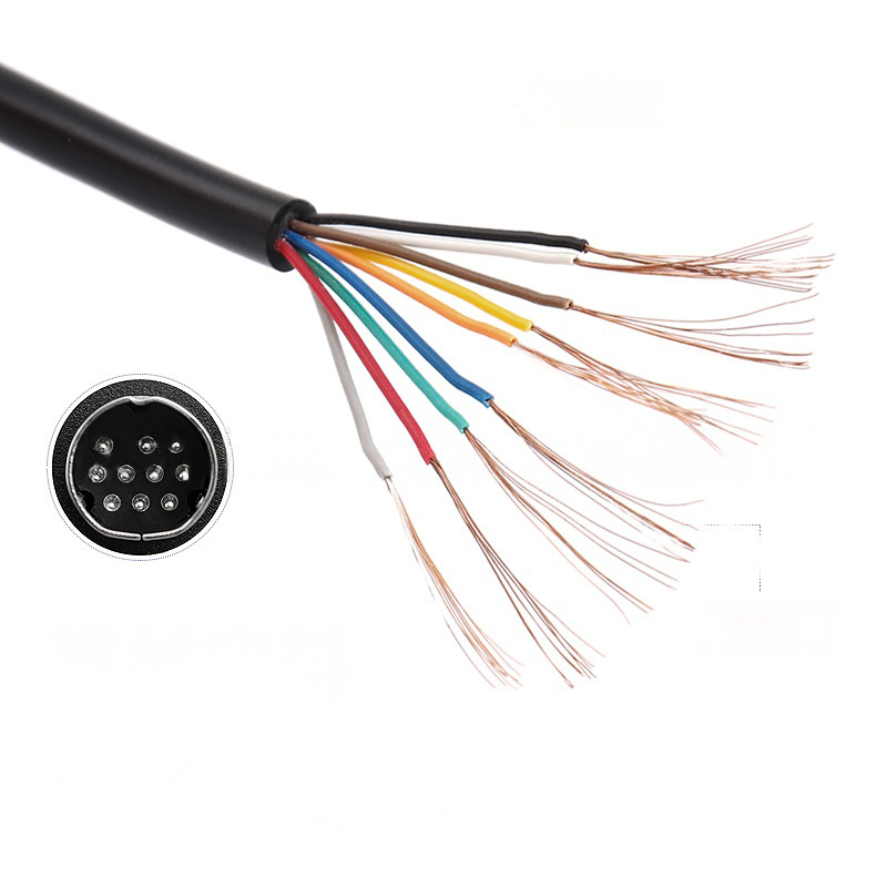 1.8m Scart Cable for Sega Satu - Retro Gaming Cables ulasan dan harga