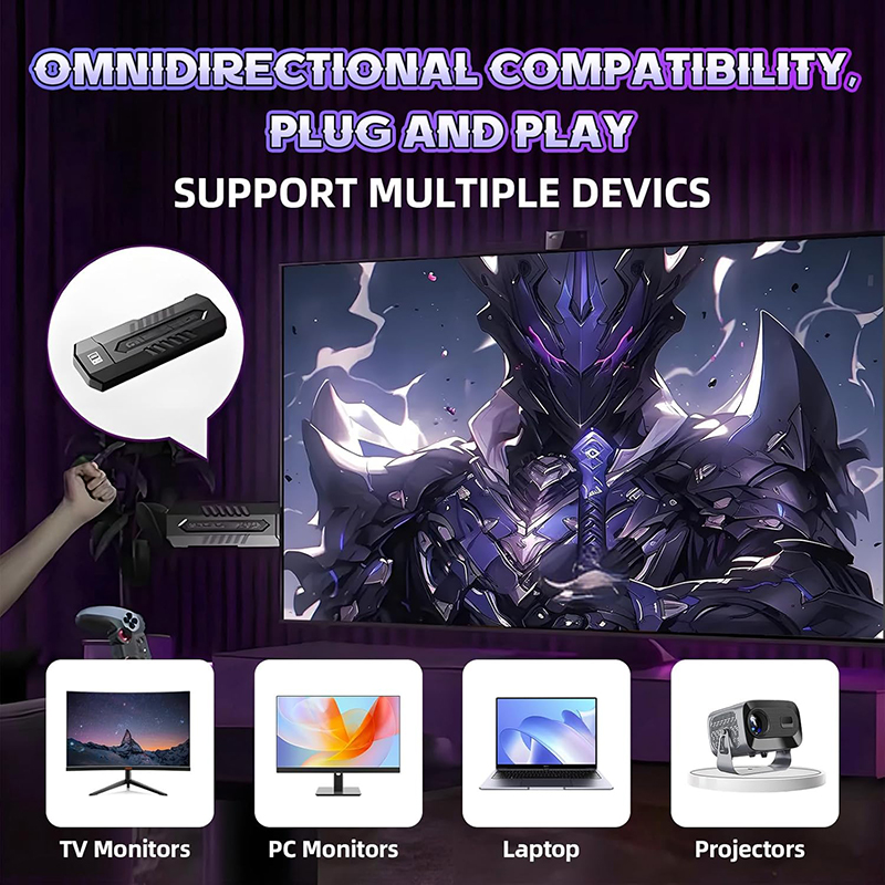 X2 Retro Game Stick with 128GB - Retro Gaming Console Handheld ulasan dan harga