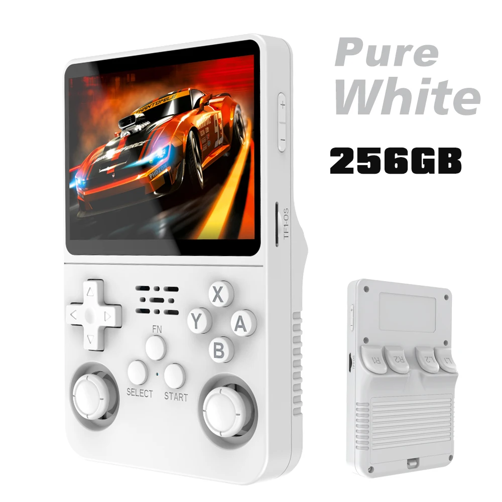 Original Portable Handheld Gam - Retro Gaming Console Handheld ulasan dan harga