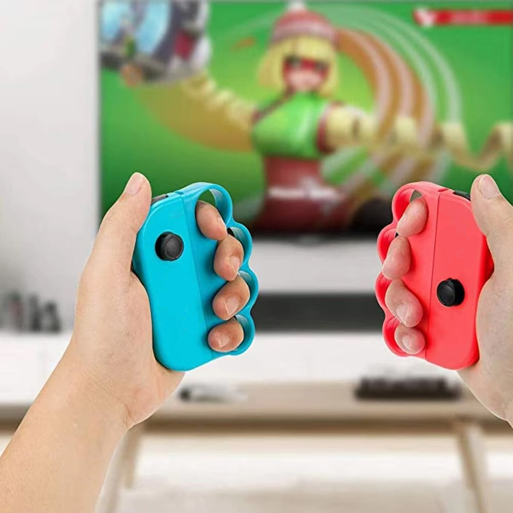 Suitable for Switch game acces - Retro Gaming Console Gun ulasan dan harga
