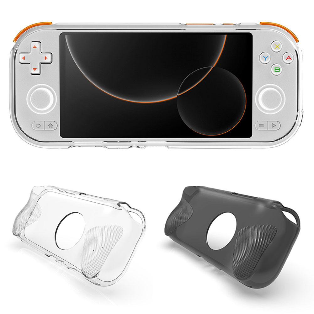 Case For MANGMI AIR X Retro Ga - Retro Gaming Console Handheld ulasan dan harga
