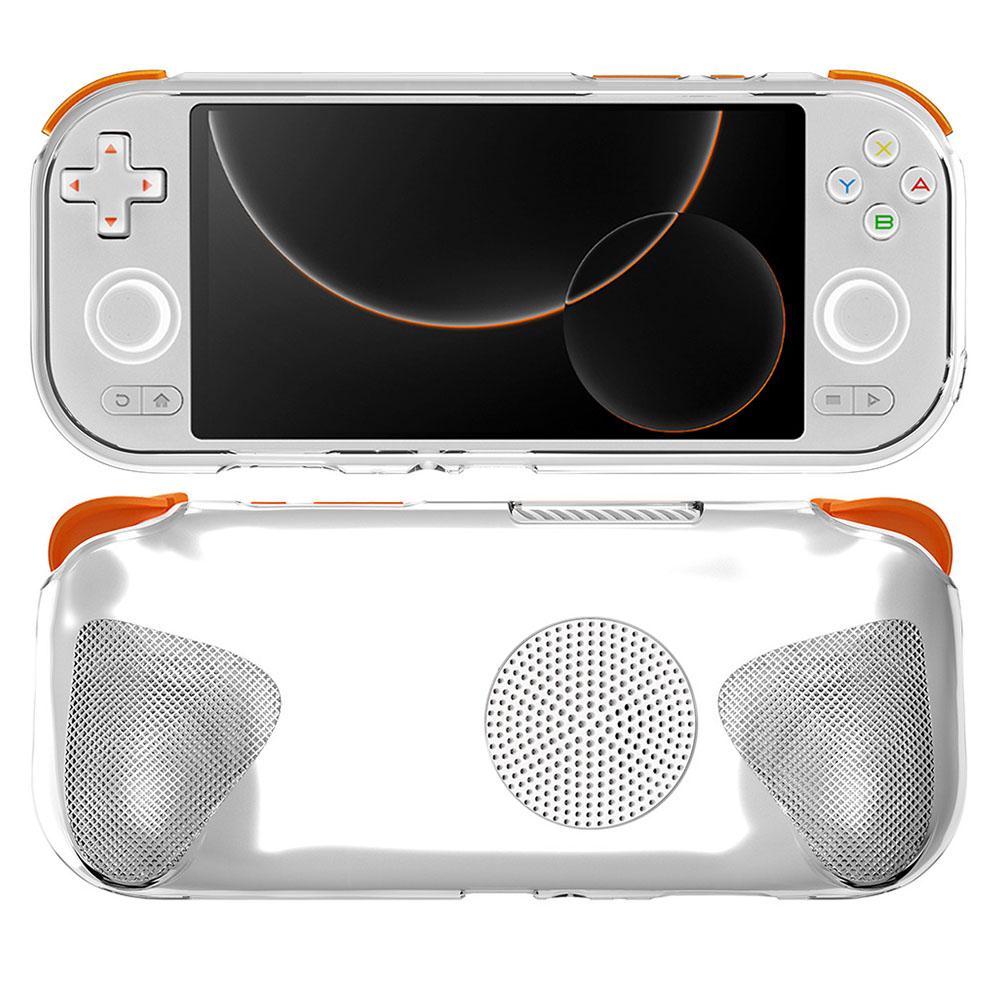 Case For MANGMI AIR X Retro Ga - Retro Gaming Console Handheld ulasan dan harga