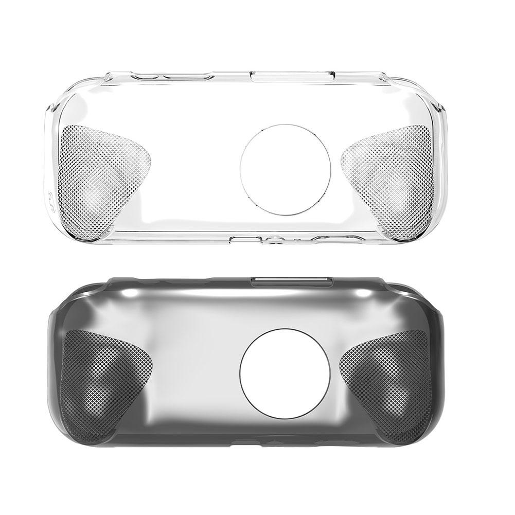 Case For MANGMI AIR X Retro Ga - Retro Gaming Console Handheld ulasan dan harga