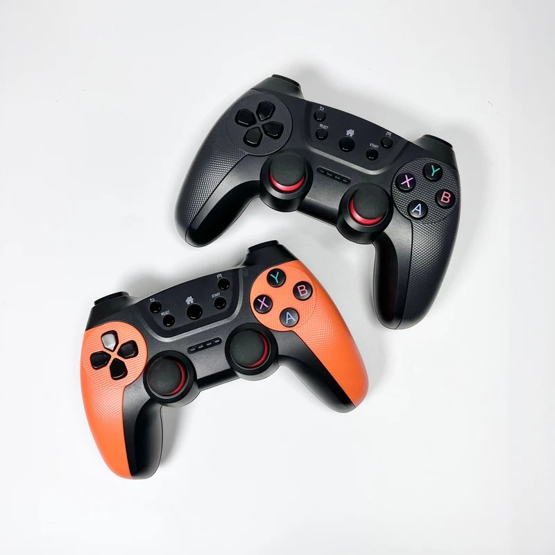 X2 Ultra Pro Retro Game Stick  - Retro Gaming Device ulasan dan harga