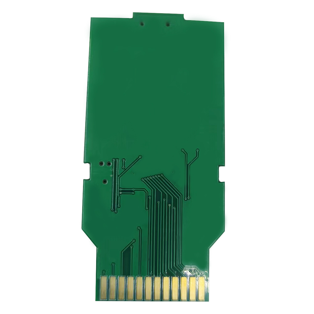 Superior 4 Bit Atari 2600 Flas - Retro Gaming Fun ulasan dan harga