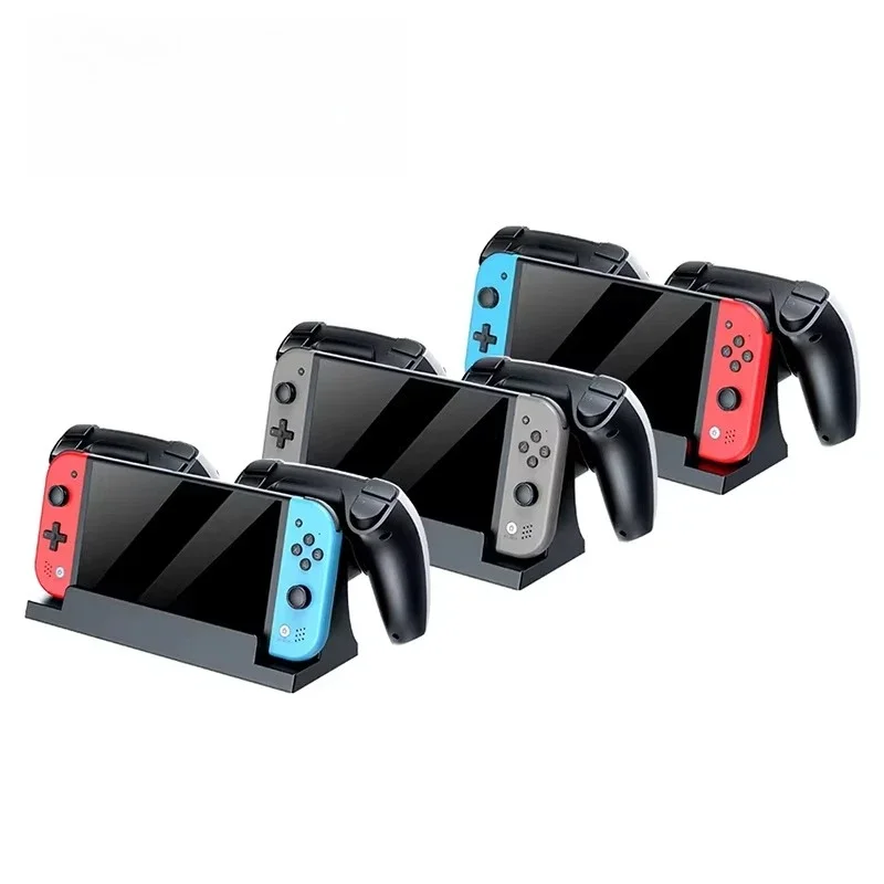 S M20 Pro Handheld Video Gamin - Retro Gaming Console Handheld ulasan dan harga