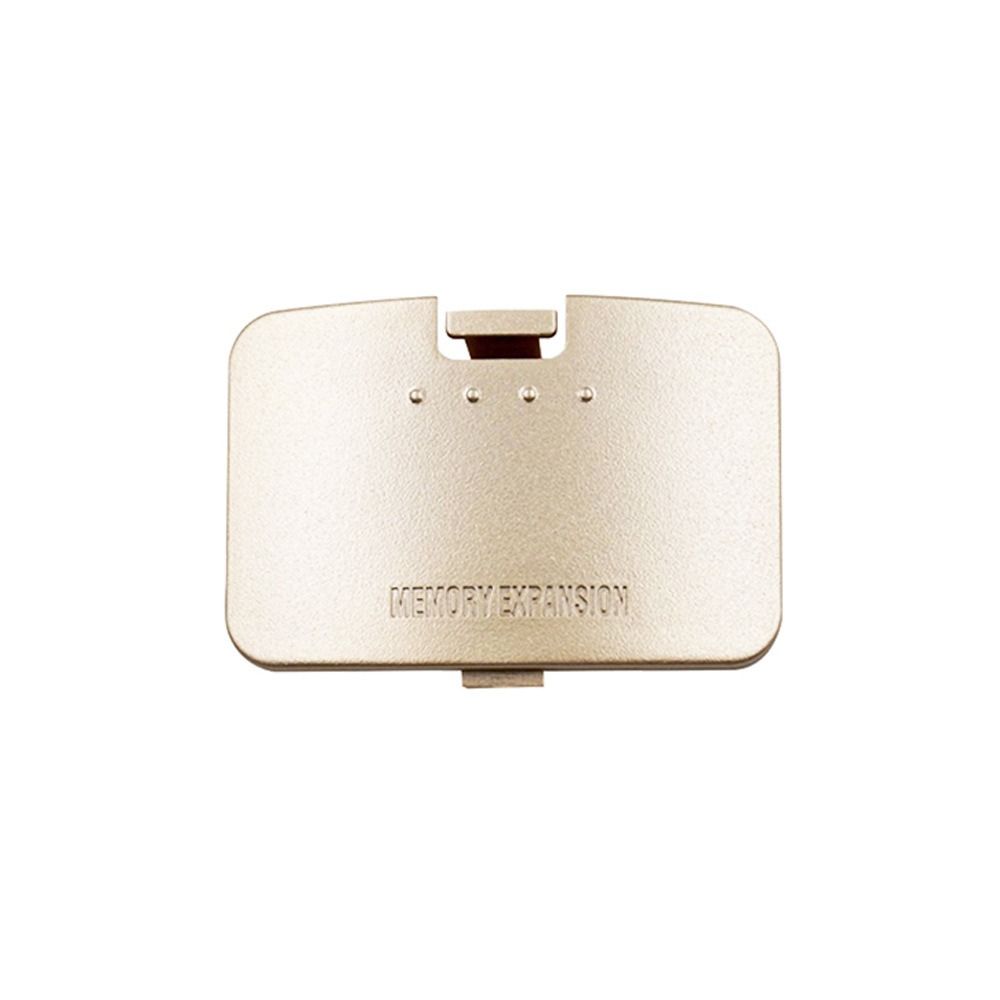 Replacement Game Battery Slot  - Game Pak Battery ulasan dan harga