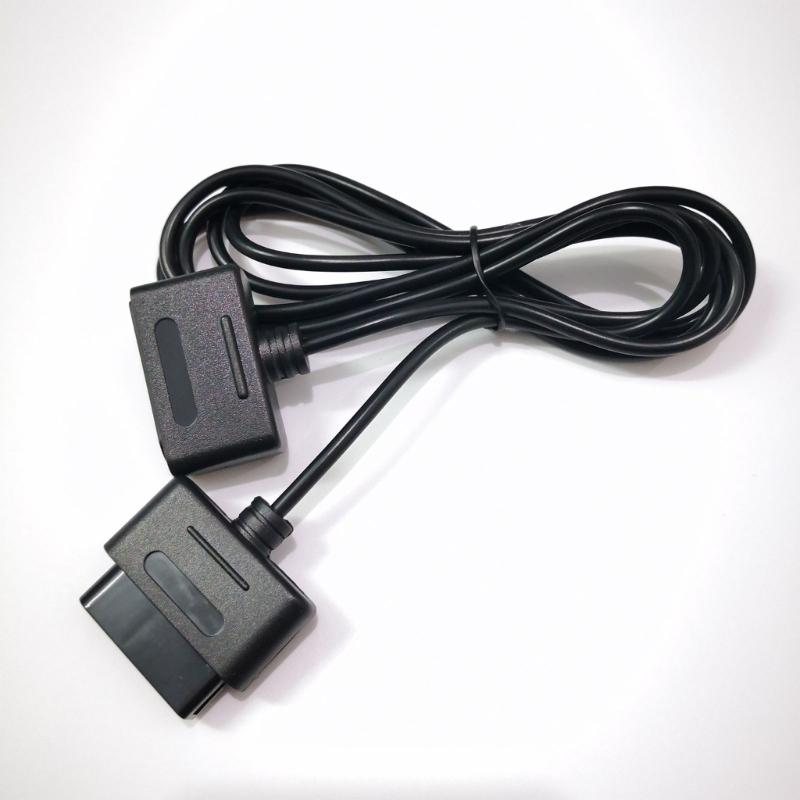 652F Enhancing Gaming Experien - Retro Gaming Cables ulasan dan harga