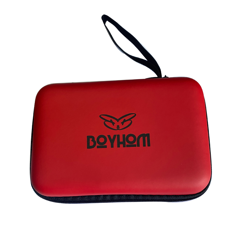 Bag for R36S Retro Handheld Vi - Retro Gaming Console Handheld ulasan dan harga