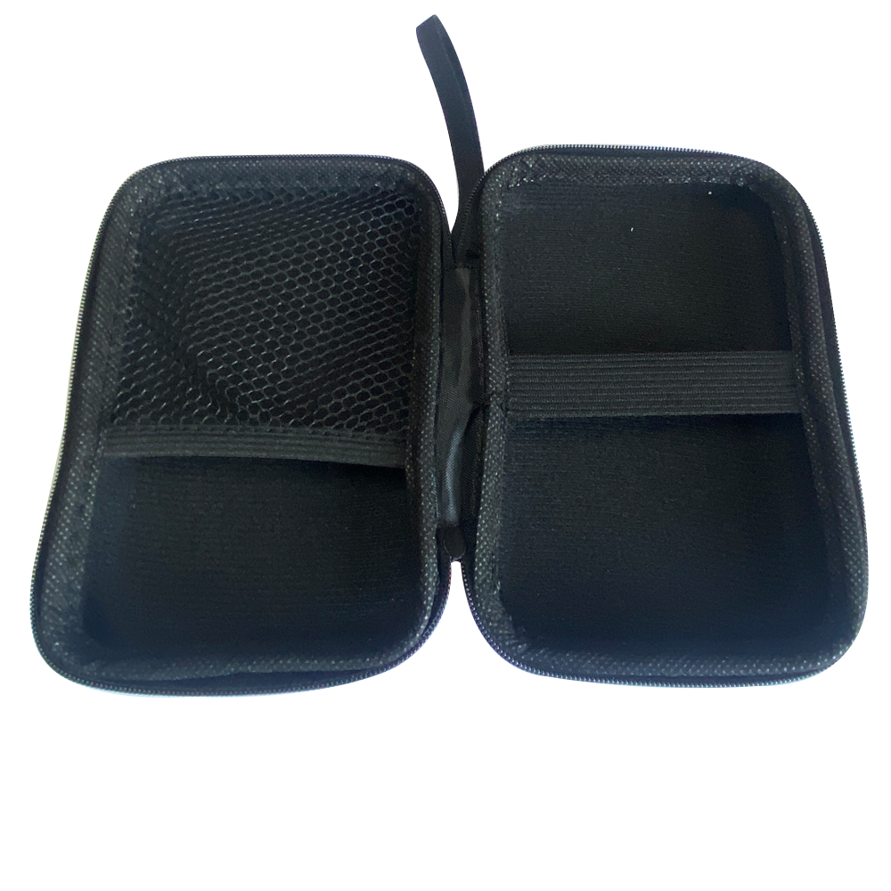Bag for R36S Retro Handheld Vi - Retro Gaming Console Handheld ulasan dan harga