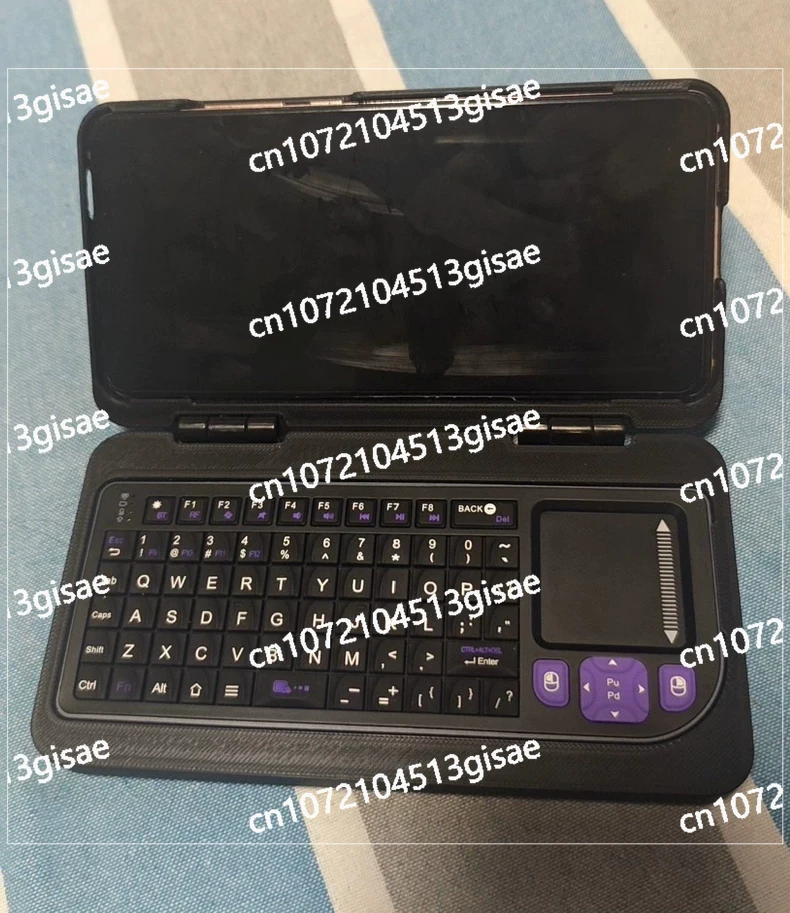 6 Inch Dual Boot Handheld PC | - Retro Gaming Console Handheld ulasan dan harga