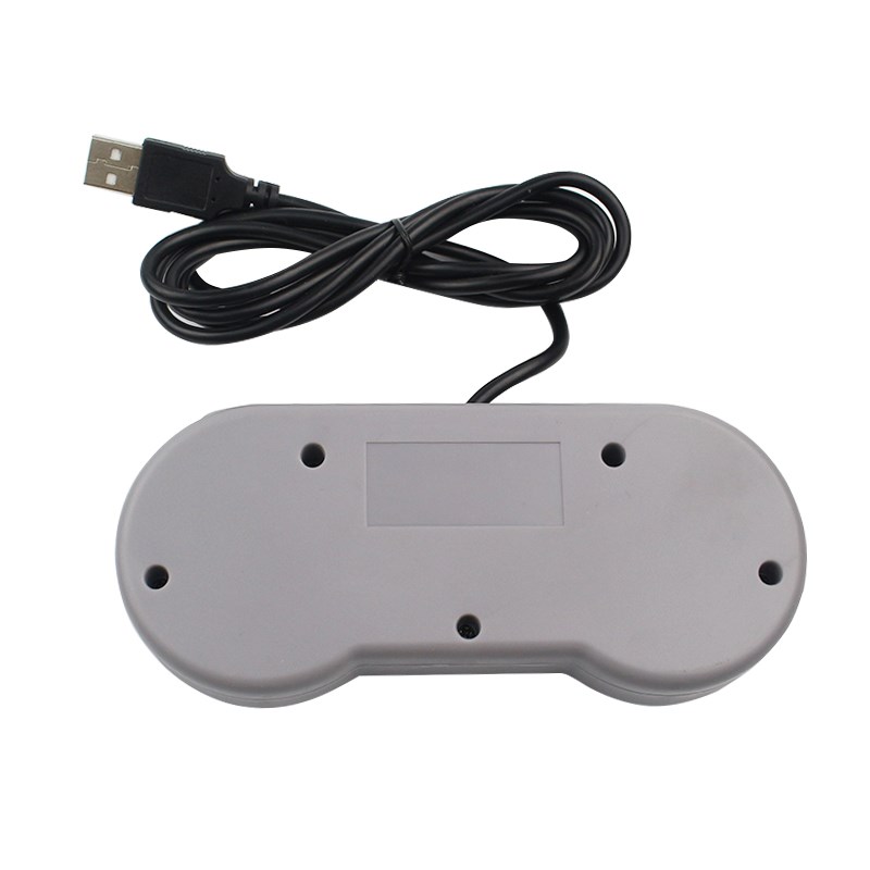 USB Gamepad Gaming Joystick Re - Retro Gaming Raspberry Pi 4 ulasan dan harga
