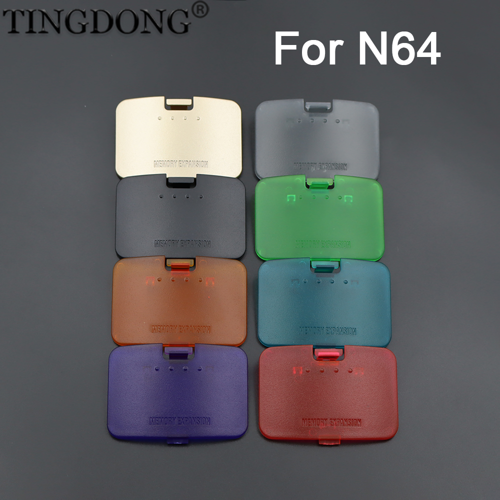 1-10PCS Replacement Game Batte - Game Pak Battery ulasan dan harga