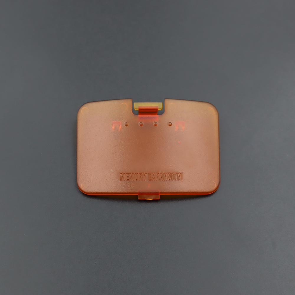 1-10PCS Replacement Game Batte - Game Pak Battery ulasan dan harga