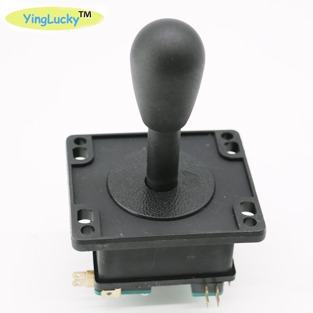 DIY Pandora saga CX 2800 in 1  - Arcade Button Kit ulasan dan harga