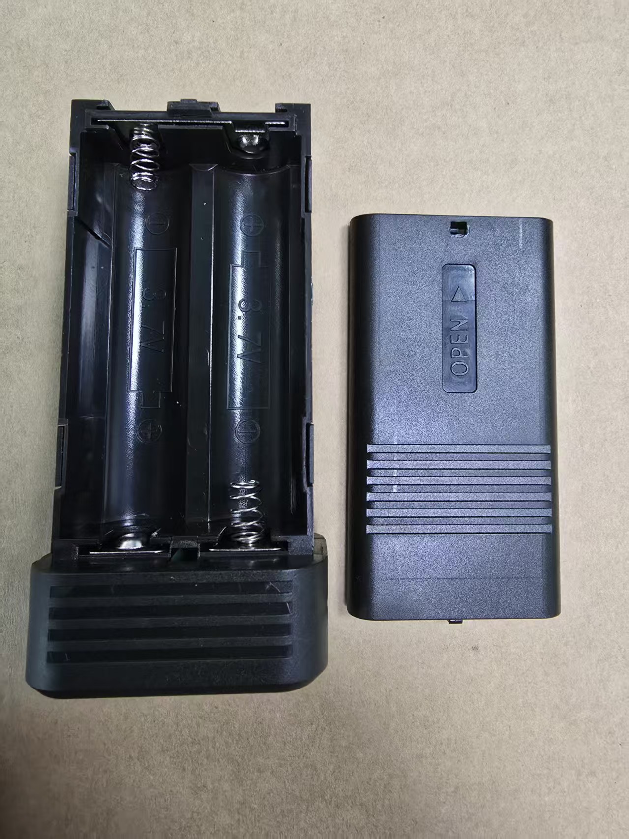 X-Gunner 2.4g Wireless Light G - Retro Gaming Console Gun ulasan dan harga