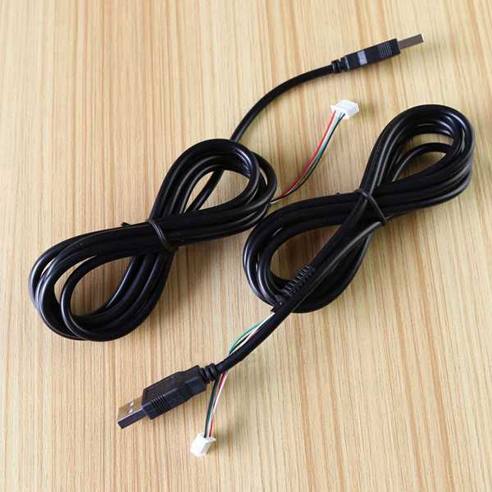 N-A12R 2X Zero Delay Arcade DI - Arcade Button Kit ulasan dan harga