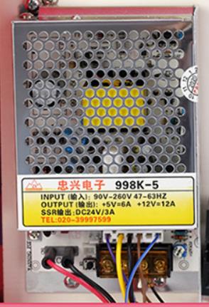 New Gaunting Machine Kit Arcad - Arcade Button Kit ulasan dan harga