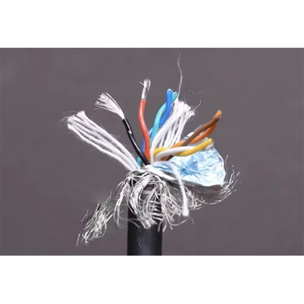 SFC to Scart RGBS Scart Cable  - Retro Gaming Cables ulasan dan harga
